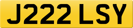 J222LSY